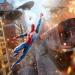 لعبة Marvel’s Spider-Man 2 متوفرة الآن على PC مع عرض إطلاق مثير - الخليج الان