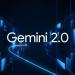 المنافسة تشتعل .. جوجل تطلق تحديث نموذج الذكاء الاصطناعي Gemini 2.0 Pro - الخليج الان