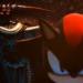 مَن يكون شادو؟ دليل شامل عن شخصية Shadow في Sonic The Hedgehog – الجزء الأول - الخليج الان