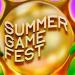 الإعلان عن موعد انعقاد حدث Summer Game Fest 2025 - الخليج الان