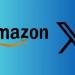 لإنقاذها من شبح الإفلاس.. أمازون تزيد إنفاقها الإعلاني في إكس - الخليج الان