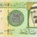 سعر الريال السعودي مقابل الجنيه المصري اليوم الجمعة 31 يناير 2025 - الخليج الان