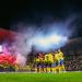 مشاهدة مباراة النصر ضد الرائد بث مباشر في الدوري السعودي