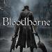 سوني تتدخل رسميًا لإزالة تعديل Bloodborne الذي يوفر أداء 60 إطار..هل تعمل سوني على ريماستر؟ - الخليج الان