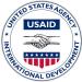 ترمب يوافق على إغلاق الوكالة الأميركية للتنمية الدولية (USAID) - الخليج الان