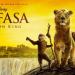 إيرادات فيلم ديزني الجديد "Mufasa: The Lion King" تصل رقم خيالي - الخليج الان