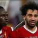 ليفربول يصدم محمد صلاح.. قدم عرضًا (ضعيفًا) والنجم المصري يرفض التوقيع ما القصة؟ - الخليج الان