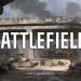 رئيس EA يعترف بتخوف اللاعبين من Battlefield 6 بسبب عدم تجاوب BF2024 و BFV مع المجتمع - الخليج الان