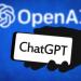 OpenAI تتيح ChatGPT للجميع دون تسجيل أو حساب - الخليج الان