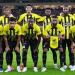 موعد مباراة الاتحاد والتعاون في دوري روشن السعودي والقنوات الناقلة والتشكيل المتوقع - الخليج الان