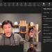 مايكروسوفت تعلن ميزة جديدة لتحسين جودة المكالمات في Teams - الخليج الان