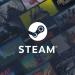 متجر Steam يضيف تحذيرًا لألعاب الوصول المبكر «المهجورة» - الخليج الان