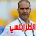 عاجل : سامي الطرابلسي يقترب من العودة لتدريب المنتخب الوطني - الخليج الان