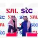 تعاون بين “سال” و “stc” لقيادة التحول الرقمي في قطاع الخدمات اللوجستية - الخليج الان