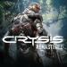 استوديوهات Crytek تعلن عن تسريح 15% من القوى العاملة وايقاف العمل على مشروع Crysis 4 - الخليج الان