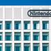 شركة غير متوقعة كانت تفكر بشراء Nintendo بحسب رئيس أكتيفجن السابق - الخليج الان