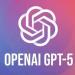 OpenAI تكشف عن خططها لنماذجها المستقبلية - الخليج الان