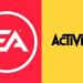 رئيس Activision السابق: EA كان لديها “أسوأ رئيس تنفيذي” في مجال الألعاب - الخليج الان