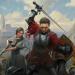 مبيعات Kingdom Come Deliverance 2 تقترب من 2 مليون نسخة بالفعل - الخليج الان