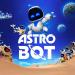 لعبة Astro Bot ستحصل على 5 مستويات جديدة وتحديث PS5 Pro بدءًا من اليوم - الخليج الان