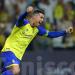 تفاصيل اتفاق النصر السعودي ورونالدو - الخليج الان