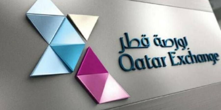 بورصة قطر تصعد 1.12% في أسبوع..و9.52 مليار ريال مكاسب سوقية - الخليج الان