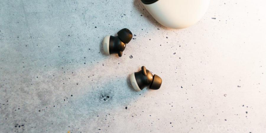 جوجل ستستخدم Gemini لتحسين الإشعارات على سماعات Pixel Buds Pro 2 - الخليج الان