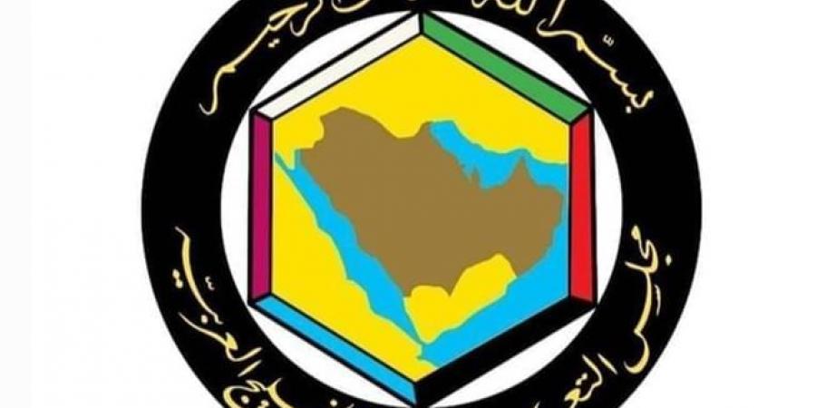 الاجتماع الوزاري بين دول "التعاون" والولايات المتحدة يؤكد التزام الأطراف جميعا بالشراكة الإستراتيجية - الخليج الان