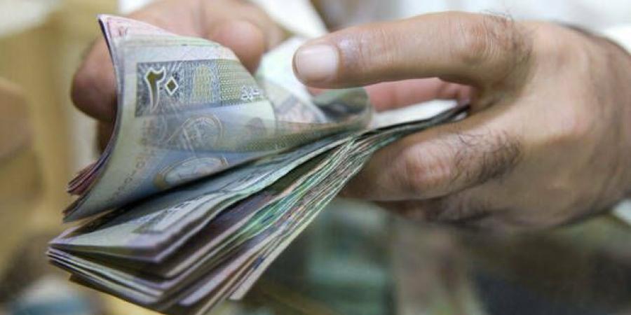 السيولة المحلية في الكويت ترتفع 3% خلال أغسطس - الخليج الان