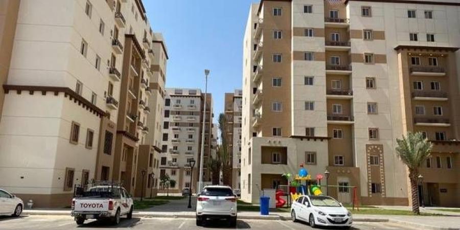 تسجيل أكثر من 10 ملايين عقد إيجاري عبر شبكة "إيجار" بالسعودية.. 82.3% سكنية - الخليج الان