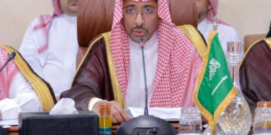 الخريِّف: 6 مزايا للمستثمرين بقطاع التعدين - الخليج الان