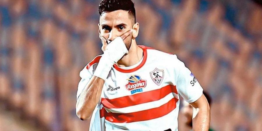 لاعب مثّل الأهلي والزمالك.. "هذا الجمهور أفضل ما في كرة القدم بمصر" - الخليج الان