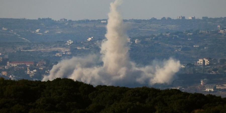 حماس تعلن استشهاد قائدها في لبنان - الخليج الان