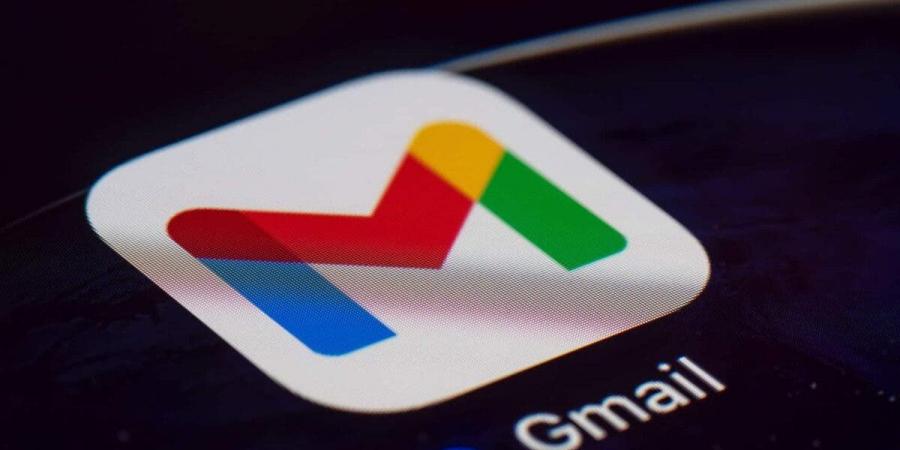 جوجل تعمل على تعزيز Gmail من خلال الرد الذكي المدعوم من Gemini - الخليج الان