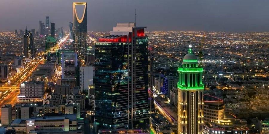 السعودية تتوقع عجزاً بـ 101 مليار ريال من الناتج المحلي في 2025 - الخليج الان في الاثنين 08:59 مساءً