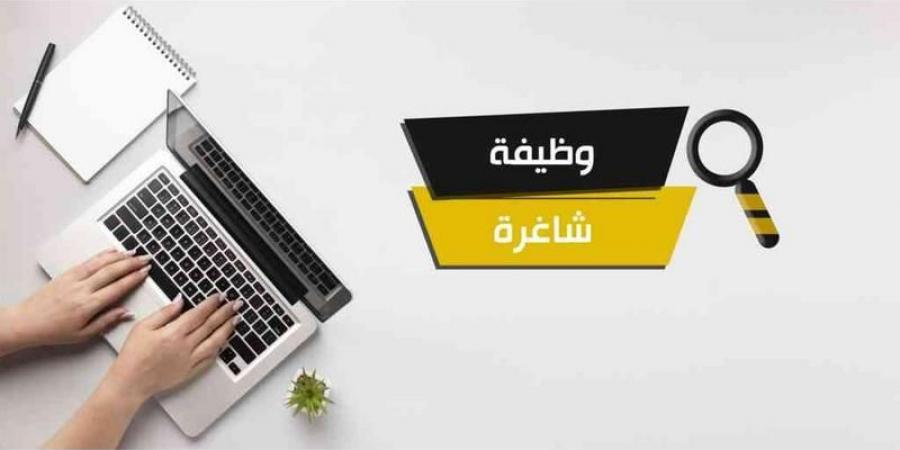 مدعوون للتعيين ووظائف حكومية شاغرة- اسماء وتفاصيل - الخليج الان