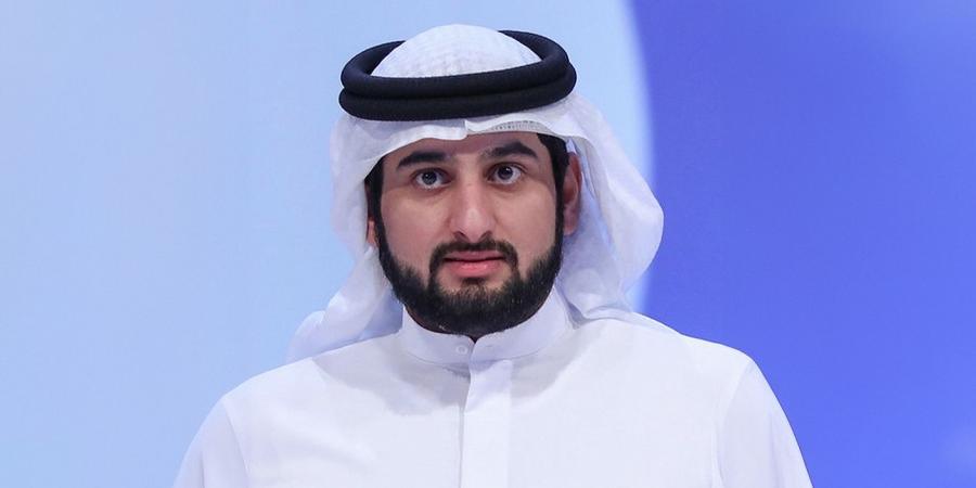 «دبي بودفِست 2024» يجمع نخبة صناع المحتوى الصوتي العرب لبحث مستجدات البودكاست وآفاق ازدهاره - الخليج الان في الثلاثاء 03:17 صباحاً