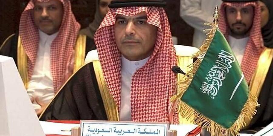 أيمن السياري: اقتصاد السعودية لا يزال متوازن وقوي بالرغم من التوترات الجيوسياسية - الخليج الان