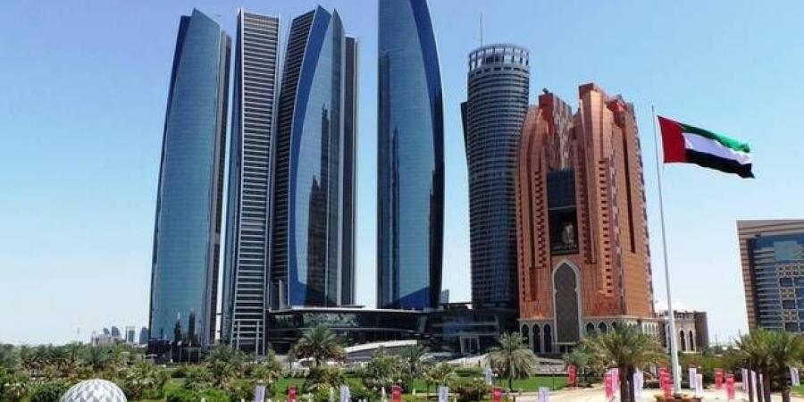 3.4 مليون نزيل بفنادق أبوظبي خلال 7 أشهر.. بنمو 21.4% - الخليج الان