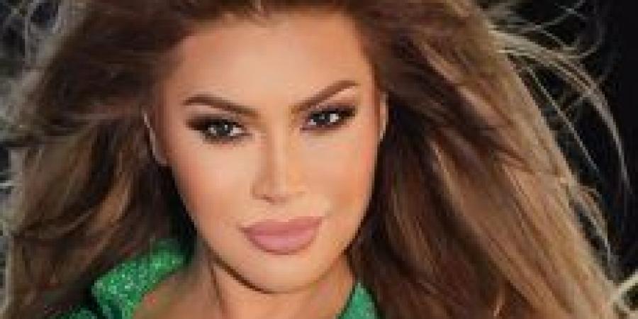 نوال الزغبي تخرج عن صمتها .. وهذه رسالتها لـ لبنان - الخليج الان