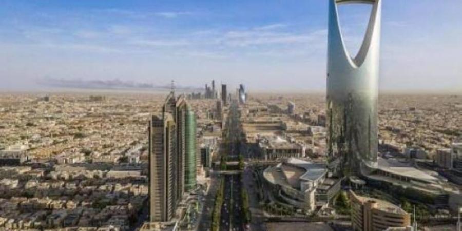 مجلس الشؤون الاقتصادية والتنمية يناقش عدداً من الموضوعات الاقتصادية - الخليج الان