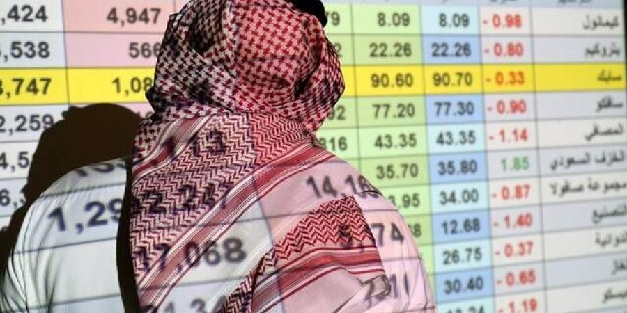 كيف تحافظ على استثماراتك بالأسهم وسط اشتعال المخاطر السياسية؟ - الخليج الان