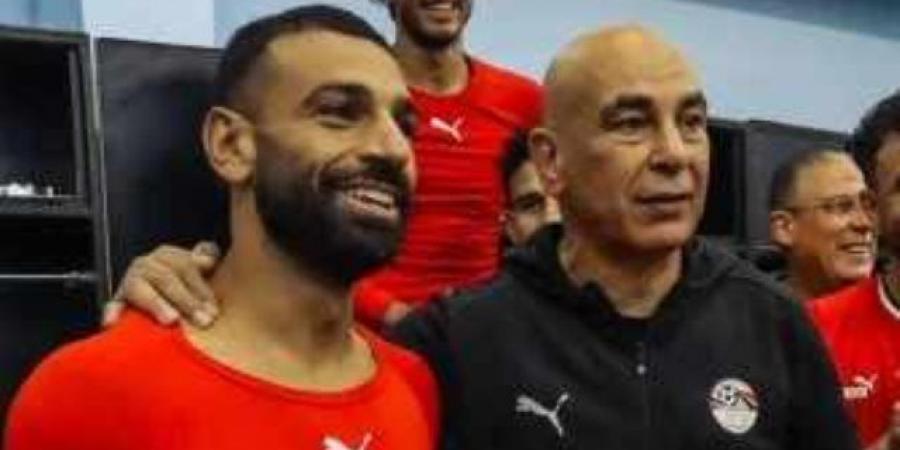 13 ناديا يمثلون قوام منتخب مصر استعدادا لمباراتى موريتانيا - الخليج الان