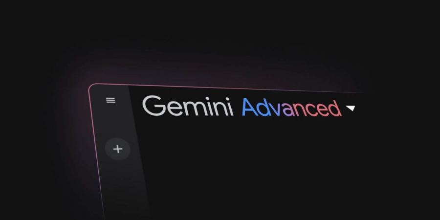 ترقية Gemini Advanced إلى الإصدار الجديد 1.5 Pro-002 - الخليج الان