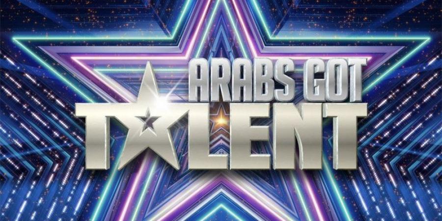 16 أكتوبر.. «استوديو 1» يعرض «Arabs Got Talent» - الخليج الان