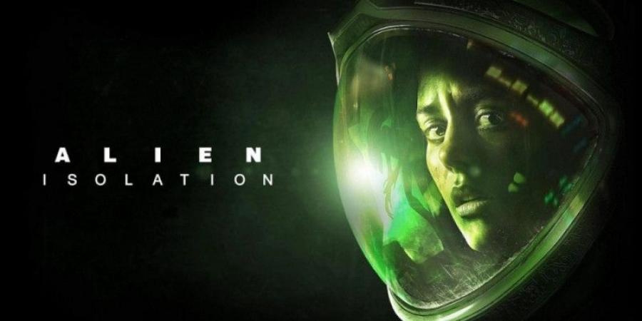 سيجا تعمل على تطوير «Isolation 2» - الخليج الان