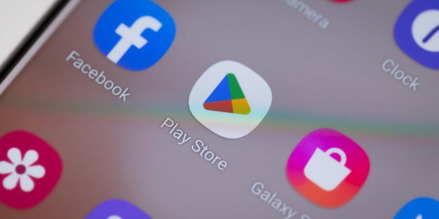 Google Play يستعد لتسليط الضوء على التطبيقات المُحسّنة للأجهزة اللوحية والسيارات - الخليج الان