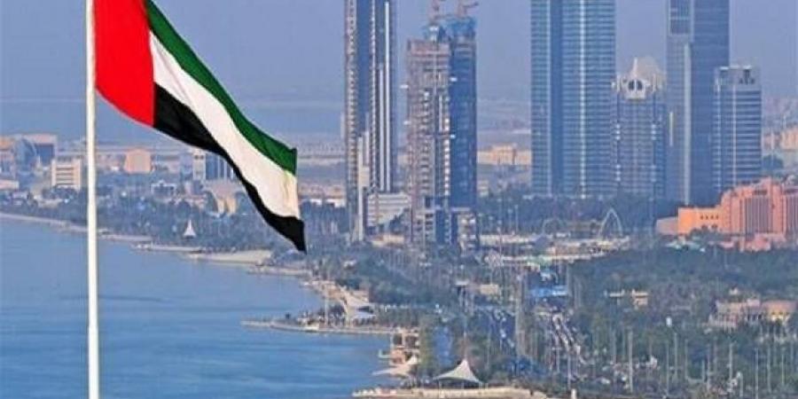 الإمارات تتعاون مع السعودية وعُمان في مجال ائتمان الصادرات - الخليج الان