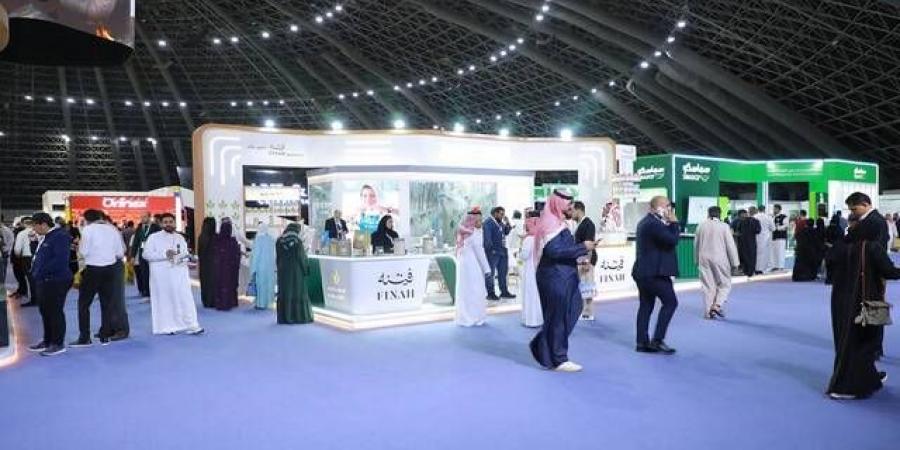 سهم "المطاحن العربية" يتصدر سيولة السوق بمكاسب 7.4% في أولى جلساته - الخليج الان