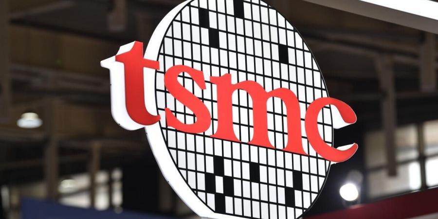 TSMC تختبر إنتاج شرائح 2 نانومتر وتزيد التكلفة بنسبة 50% إلى 30 ألف دولار - الخليج الان